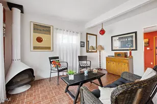 2867 Pierpont Blvd, Ventura, CA 93001 - Photo 7