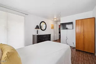 2867 Pierpont Blvd, Ventura, CA 93001 - Photo 23