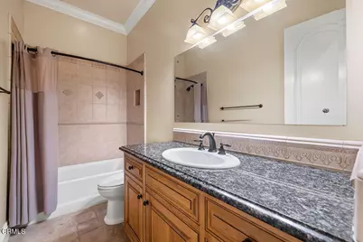 12750 Macdonald Drive, Ojai, CA 93023 - Photo 43