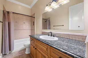 12750 MacDonald Dr, Ojai, CA 93023 - Photo 43