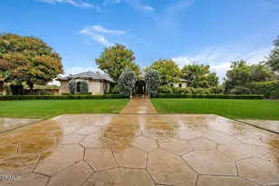 12750 MacDonald Dr, Ojai, CA 93023 - Photo 3