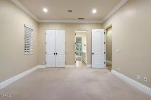 12750 MacDonald Dr, Ojai, CA 93023 - Photo 33