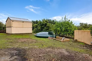 12750 MacDonald Dr, Ojai, CA 93023 - Photo 7