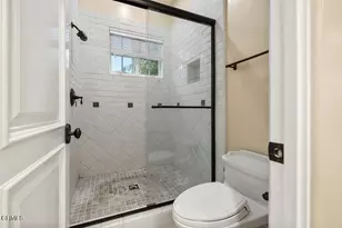 12750 MacDonald Dr, Ojai, CA 93023 - Photo 37