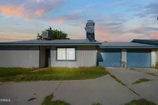 2808 Scovern St, Lake Isabella, CA 93240 - Photo 3