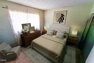 2808 Scovern St, Lake Isabella, CA 93240 - Photo 13