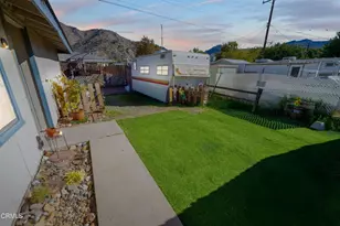 2808 Scovern St, Lake Isabella, CA 93240 - Photo 5