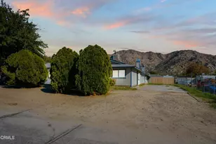 2808 Scovern St, Lake Isabella, CA 93240 - Photo 21