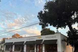 445 W El Roblar Ave Dr, Ojai, CA 93023 - Photo 1