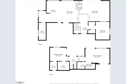 2417 Calle Linares, Santa Barbara, CA 93109 - Photo 27