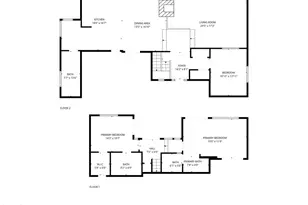 2417 Calle Linares, Santa Barbara, CA 93109 - Photo 27