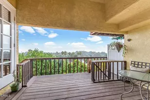 2417 Calle Linares, Santa Barbara, CA 93109 - Photo 23