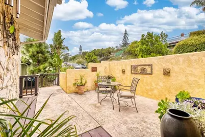 2417 Calle Linares, Santa Barbara, CA 93109 - Photo 25