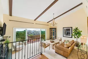 2417 Calle Linares, Santa Barbara, CA 93109 - Photo 5