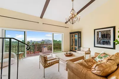 2417 Calle Linares, Santa Barbara, CA 93109 - Photo 3