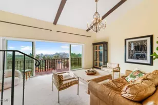 2417 Calle Linares, Santa Barbara, CA 93109 - Photo 3