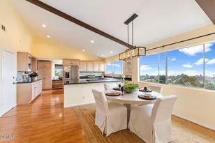 2417 Calle Linares, Santa Barbara, CA 93109 - Photo 9