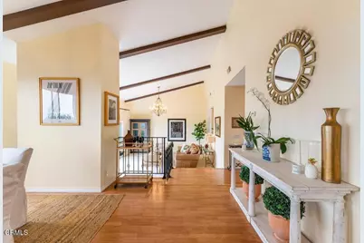 2417 Calle Linares, Santa Barbara, CA 93109 - Photo 13