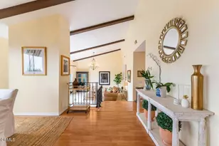 2417 Calle Linares, Santa Barbara, CA 93109 - Photo 13