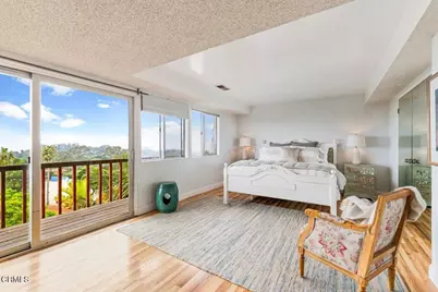 2417 Calle Linares, Santa Barbara, CA 93109 - Photo 15