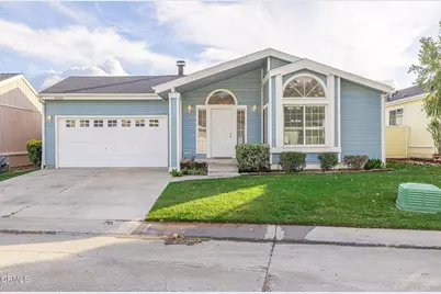 20046 Canyon View Drive, Santa Clarita, CA 91351 - Photo 1