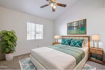 20046 Canyon View Drive, Santa Clarita, CA 91351 - Photo 35