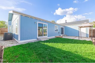 20046 Canyon View Drive, Santa Clarita, CA 91351 - Photo 41