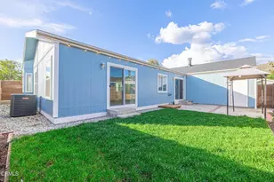 20046 Canyon View Dr, Santa Clarita, CA 91351 - Photo 41