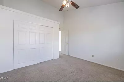 20046 Canyon View Drive, Santa Clarita, CA 91351 - Photo 37