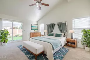 20046 Canyon View Dr, Santa Clarita, CA 91351 - Photo 23