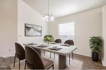 20046 Canyon View Drive, Santa Clarita, CA 91351 - Photo 13