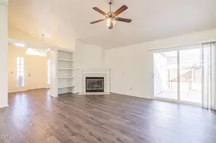 20046 Canyon View Dr, Santa Clarita, CA 91351 - Photo 9