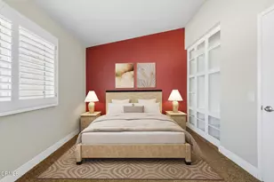 2611 Kelp St, Oxnard, CA 93035 - Photo 13