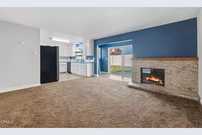 2611 Kelp Street, Oxnard, CA 93035 - Photo 5