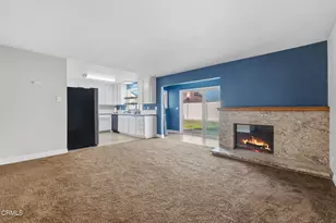 2611 Kelp St, Oxnard, CA 93035 - Photo 5