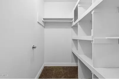 2611 Kelp Street, Oxnard, CA 93035 - Photo 19