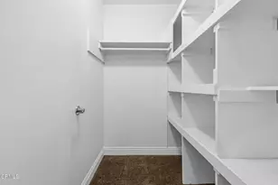 2611 Kelp St, Oxnard, CA 93035 - Photo 19