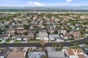 2611 Kelp St, Oxnard, CA 93035 - Photo 25