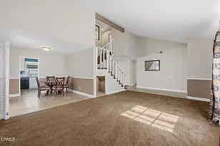 2611 Kelp St, Oxnard, CA 93035 - Photo 7