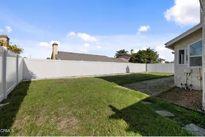 2611 Kelp Street, Oxnard, CA 93035 - Photo 21