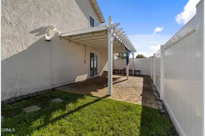 2611 Kelp Street, Oxnard, CA 93035 - Photo 23