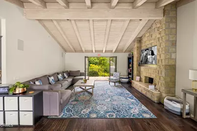 1151 Glenview Road, Montecito, CA 93108 - Photo 21