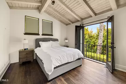 1151 Glenview Road, Montecito, CA 93108 - Photo 23