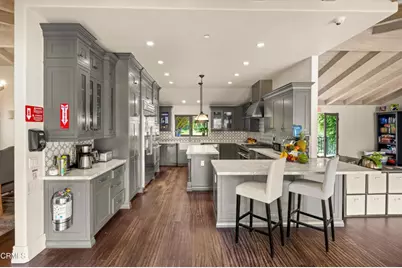 1151 Glenview Road, Montecito, CA 93108 - Photo 19