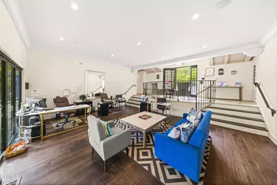 1151 Glenview Road, Montecito, CA 93108 - Photo 7