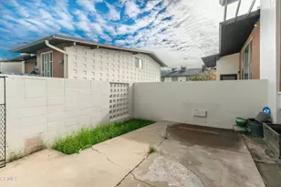 3901 Union Ave, Bakersfield, CA 93305 - Photo 3