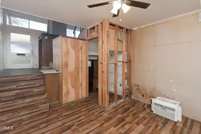 3901 Union Avenue #18, Bakersfield, CA 93305 - Photo 13