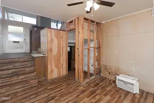 3901 Union Ave, Bakersfield, CA 93305 - Photo 13
