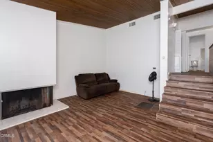 3901 Union Ave, Bakersfield, CA 93305 - Photo 7