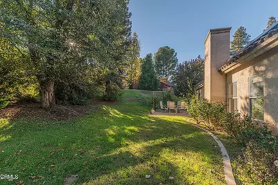 12320 Backdrop Court, Bakersfield, CA 93306 - Photo 25